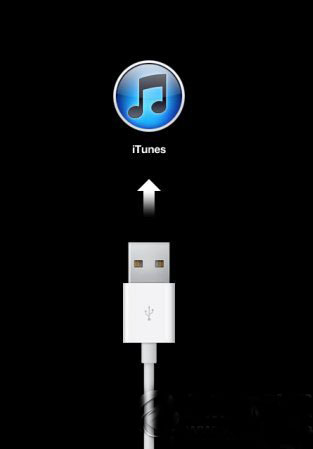 ios8越狱后怎么恢复？ios8完美越狱后恢复教程1