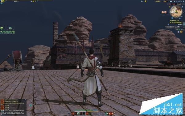 七彩虹iGame1050Ti 烈焰战神U-4GD5首发评测