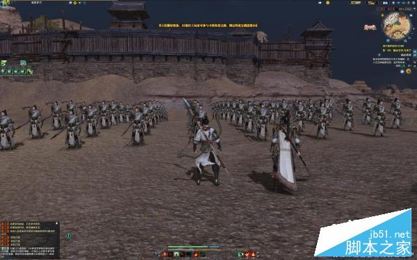 七彩虹iGame1050Ti 烈焰战神U-4GD5首发评测