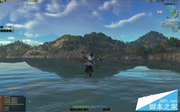 七彩虹iGame1050Ti 烈焰战神U-4GD5首发评测