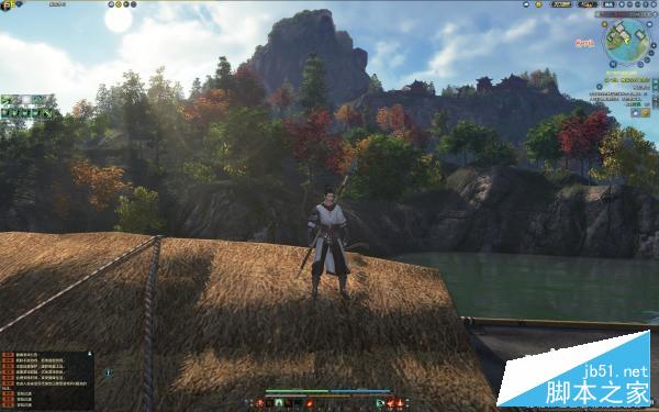 七彩虹iGame1050Ti 烈焰战神U-4GD5首发评测