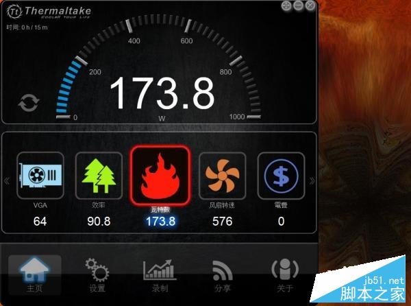 七彩虹iGame1050Ti 烈焰战神U-4GD5首发评测