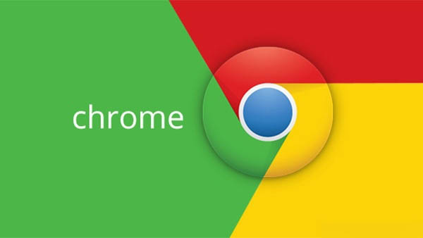 Chrome v45首个正式版发布！快来更新啦