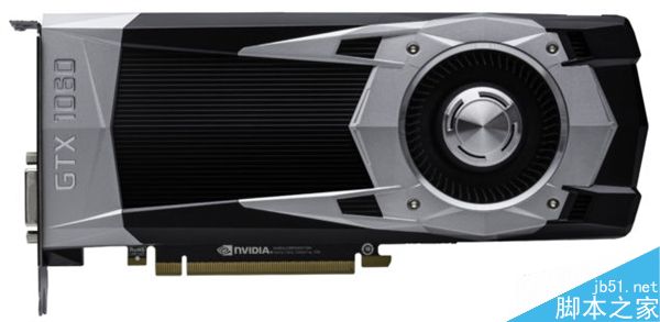 A卡超意外！GTX 1060 3GB被曝仅150美元：无敌了