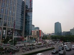 索尼z3