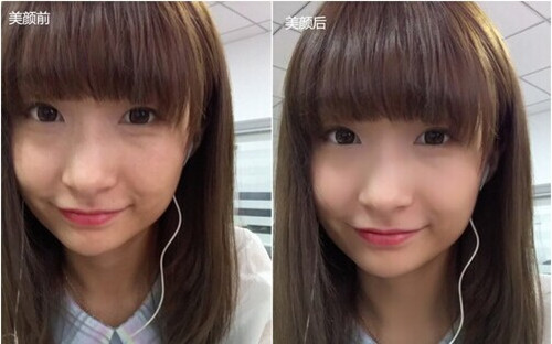 索尼c3