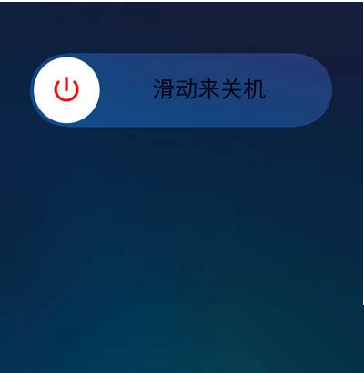 QQ截图20141110004706.png