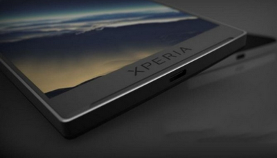 索尼xperia z6配置怎么样 索尼xperia z6配置参数1