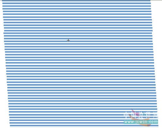 Flash实例教程:唯美渔舟唱晚