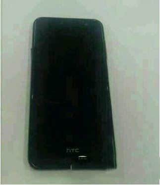 htc one a9什么时候发布 htc one a9发布时间2
