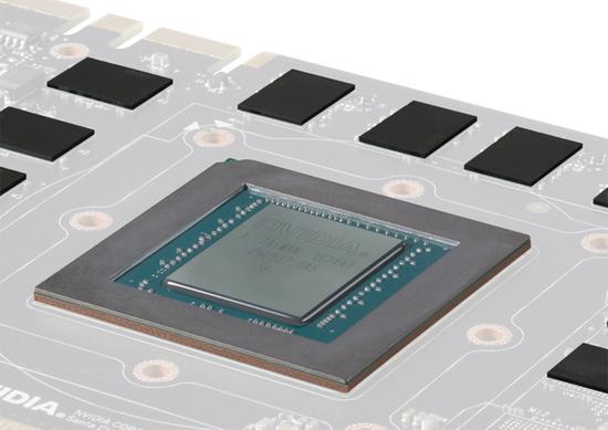 王者再临 索泰非公版GTX 1080Ti PGF惊现