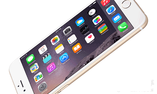 支持iPhone5s横屏/缩放显示的iOS8越狱插件LittleBrother
