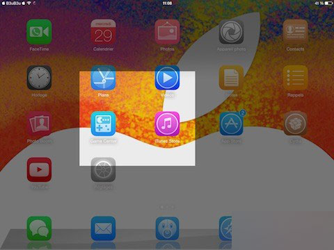 【模板】iOS8越狱插件CroppingScreen 可实现局部截屏