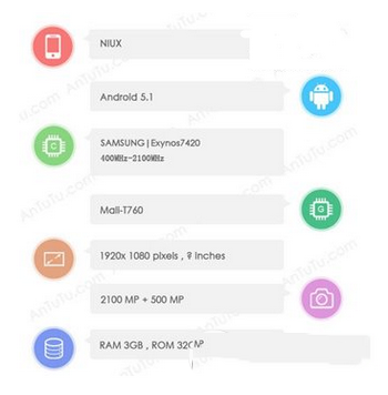 魅族me5什么时候发布 魅族新机me5发布时间2