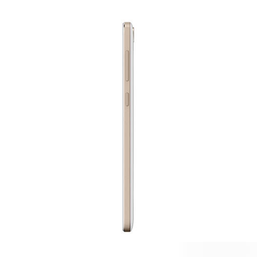 1699元！HTC Desire 728正式开卖：万年多下巴没了
