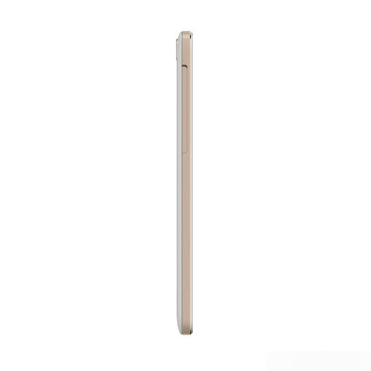 1699元！HTC Desire 728正式开卖：万年多下巴没了