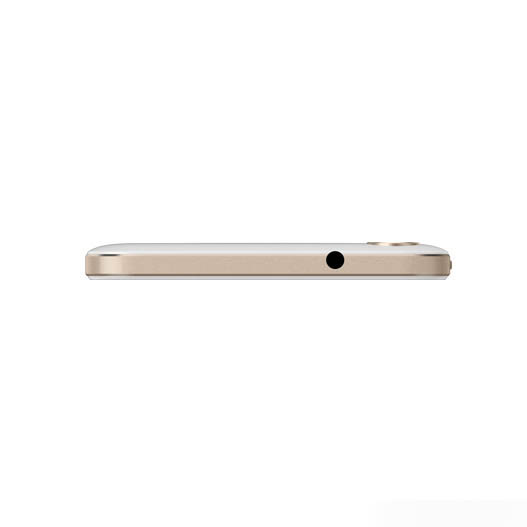 1699元！HTC Desire 728正式开卖：万年多下巴没了