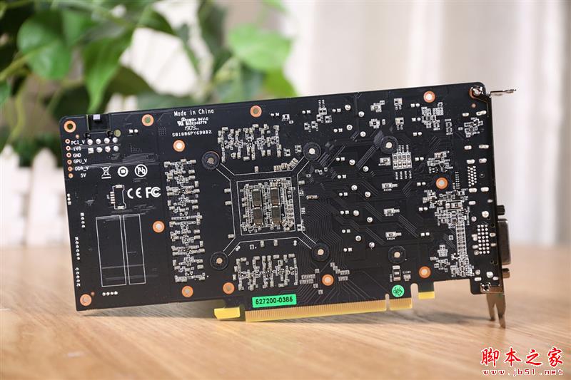 功耗更低 性能更强 价格一样！GTX 1660 首发评测：再见了GTX 1060