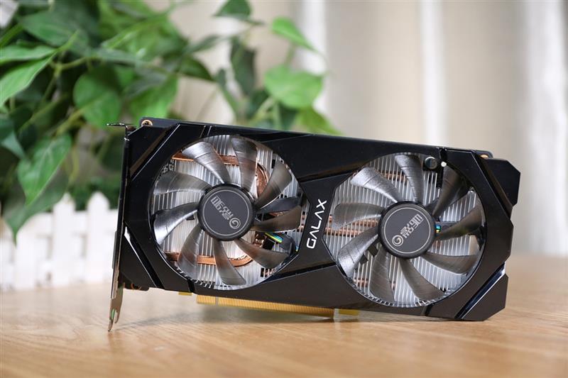 功耗更低 性能更强 价格一样！GTX 1660 首发评测：再见了GTX 1060