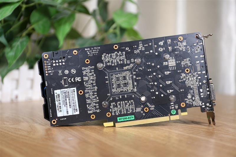 功耗更低 性能更强 价格一样！GTX 1660 首发评测：再见了GTX 1060