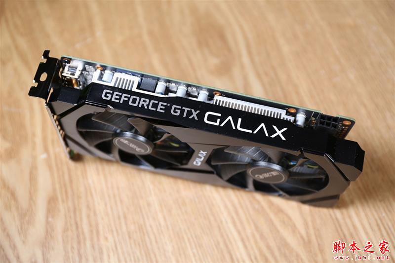 功耗更低 性能更强 价格一样！GTX 1660 首发评测：再见了GTX 1060