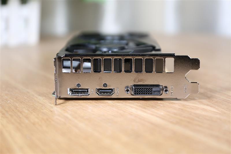 功耗更低 性能更强 价格一样！GTX 1660 首发评测：再见了GTX 1060
