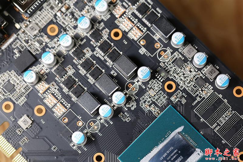 功耗更低 性能更强 价格一样！GTX 1660 首发评测：再见了GTX 1060