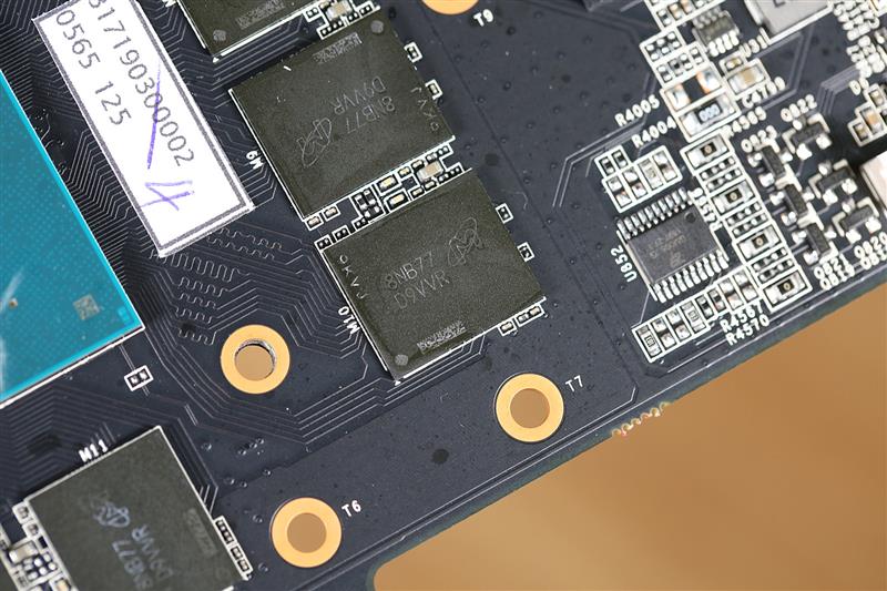 功耗更低 性能更强 价格一样！GTX 1660 首发评测：再见了GTX 1060