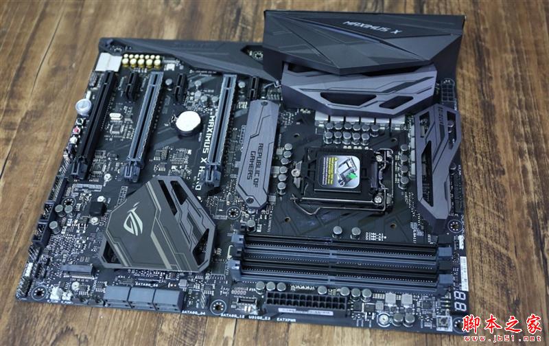 功耗更低 性能更强 价格一样！GTX 1660 首发评测：再见了GTX 1060