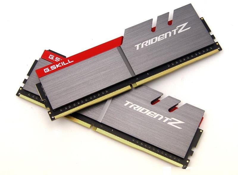 功耗更低 性能更强 价格一样！GTX 1660 首发评测：再见了GTX 1060