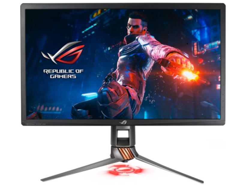 功耗更低 性能更强 价格一样！GTX 1660 首发评测：再见了GTX 1060