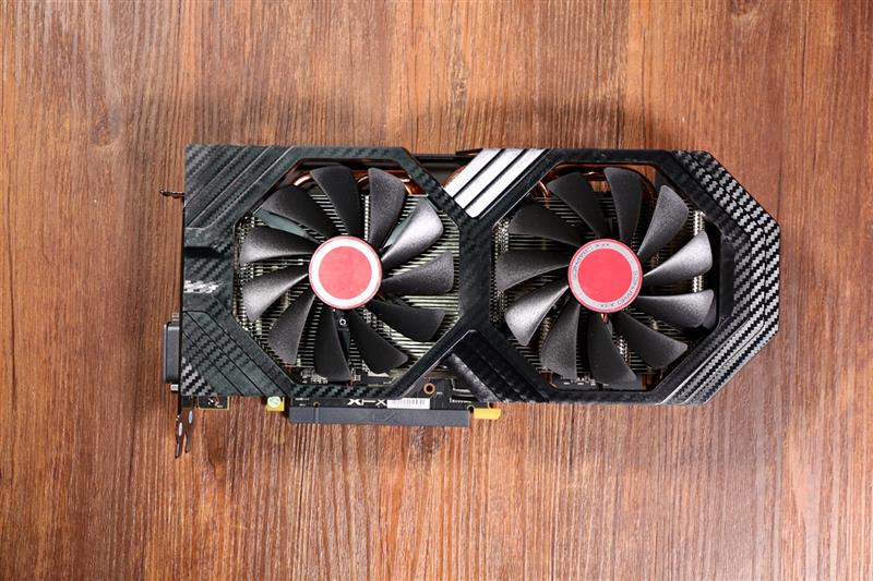 功耗更低 性能更强 价格一样！GTX 1660 首发评测：再见了GTX 1060