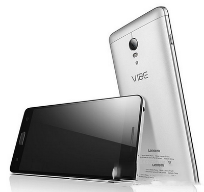 联想vibe p1配置怎么样 联想vibe p1配置参数