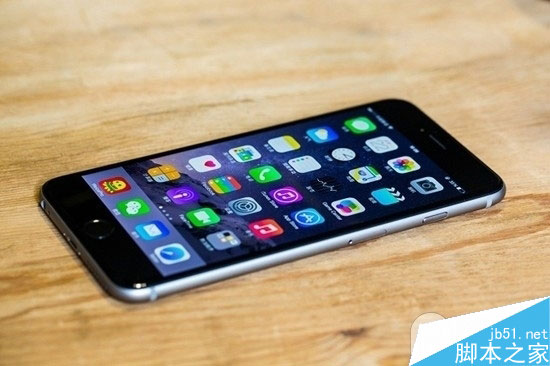 不拆机怎么检测iPhone6是否使用TLC闪存? 不拆机检测iPhone6是否使用TLC闪存方法【越狱非越狱均适用】