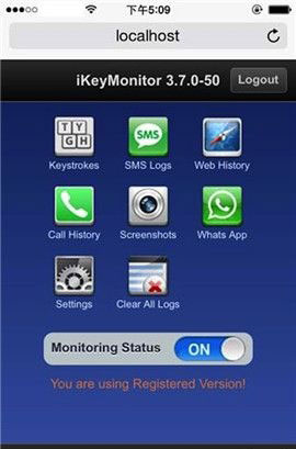11月14日Cydia 插件iOS8兼容性更新汇总