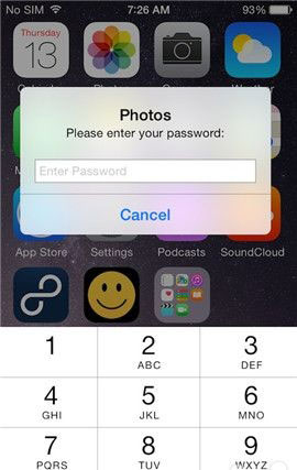 11月14日Cydia 插件iOS8兼容性更新汇总