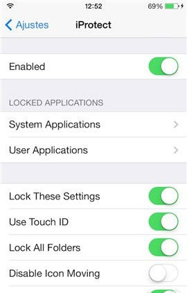 11月14日Cydia 插件iOS8兼容性更新汇总