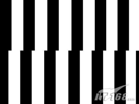 获得完美游戏效果解析显卡垂直同步设置(2)