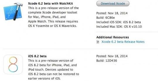 ios8.2怎么样？苹果ios8.2使用评测1