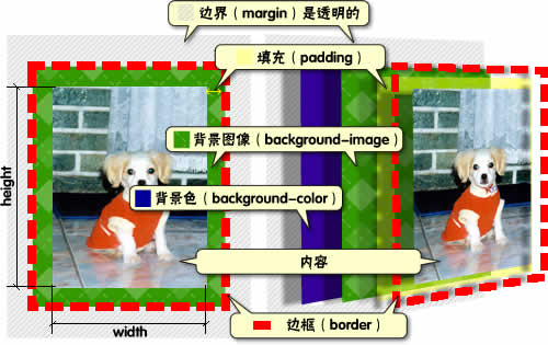 https://cdn.zhanzhang360.cn/imgupload/005086/2008101719133167177801.jpg