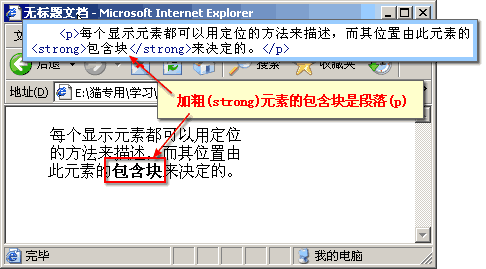 https://cdn.zhanzhang360.cn/imgupload/005087/2008101719133117177801.gif