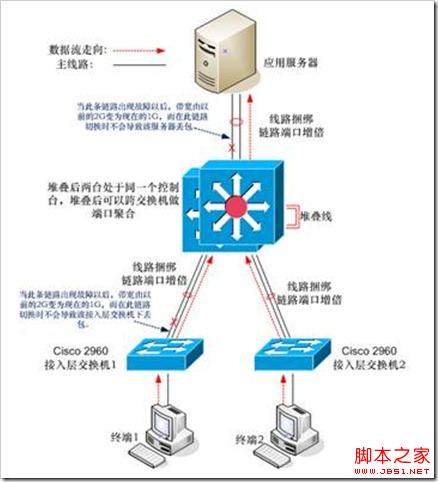 clip_image016