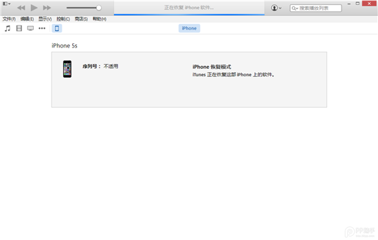 iOS8.1.1正式版升级教程 优化iPad2/iPhone4s性能