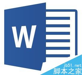 word如何取消项目编号格式的方法？