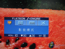 最佳分辨率不适用？如何正确使用液晶