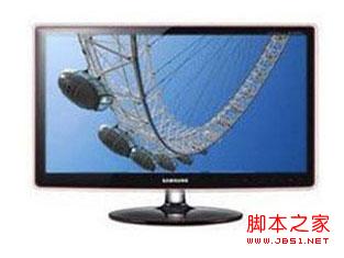 TN面板是什么