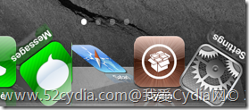 iconbounce0