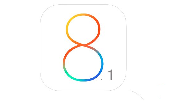 ios8.1.1wifi不稳定怎么办？ios8.1.1wifi问题解决方法