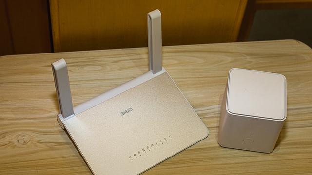 差10元 百元路由荣耀路由X1增强版与360路由P2 谁更强