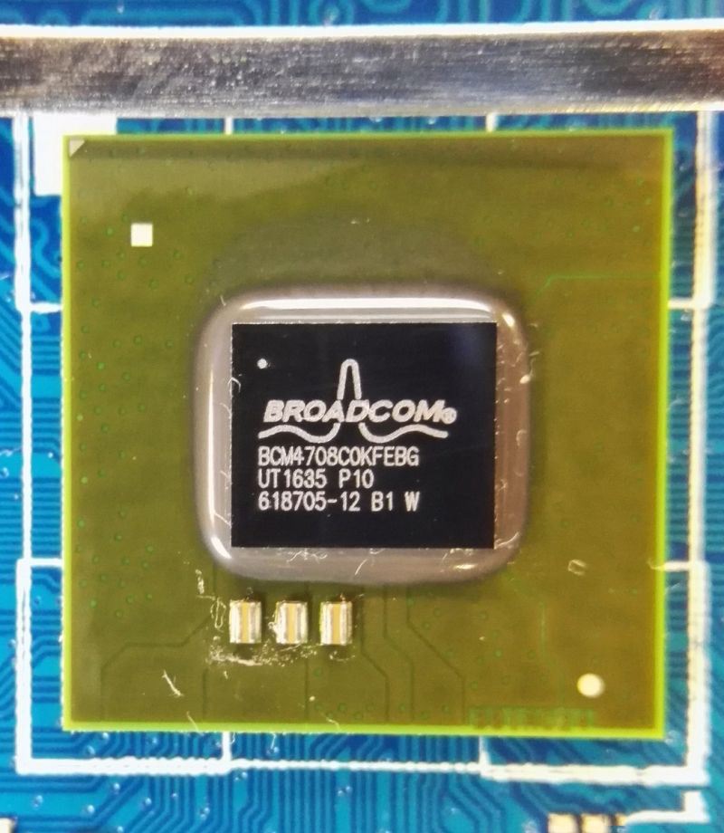 cpu.jpg